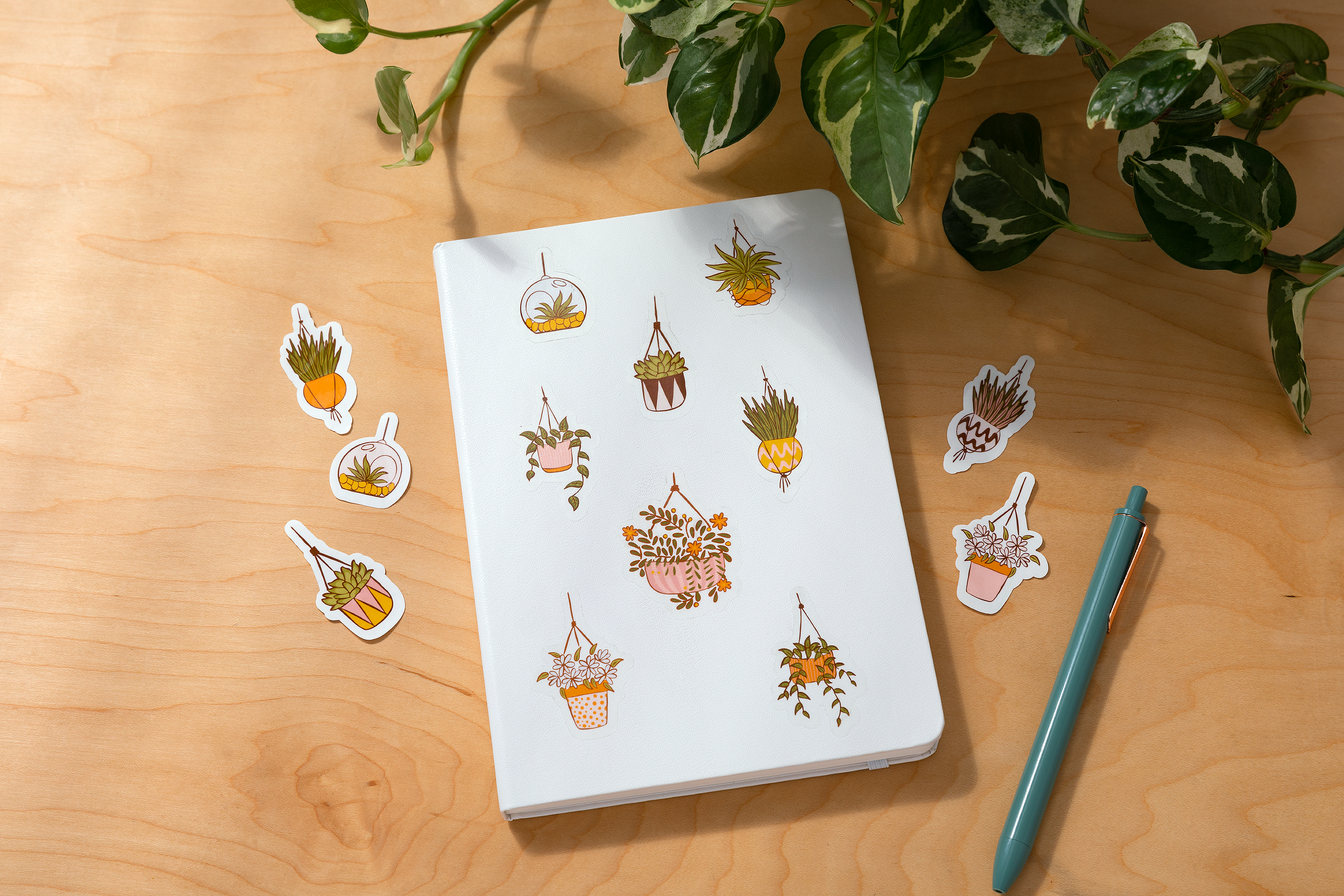 Why Choose Cricut Joy 2? - visual representation