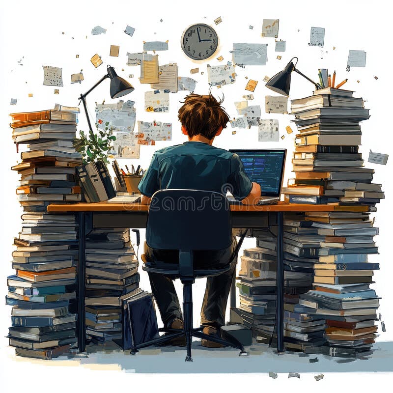 Common Pitfalls and How to Avoid Them - visual representation