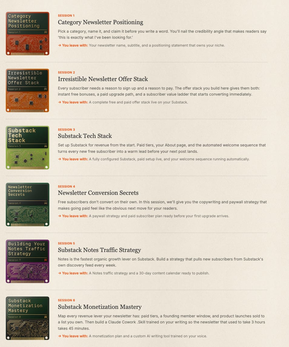 Implementing 'Reply Rules': A Step-by-Step Guide - contextual illustration