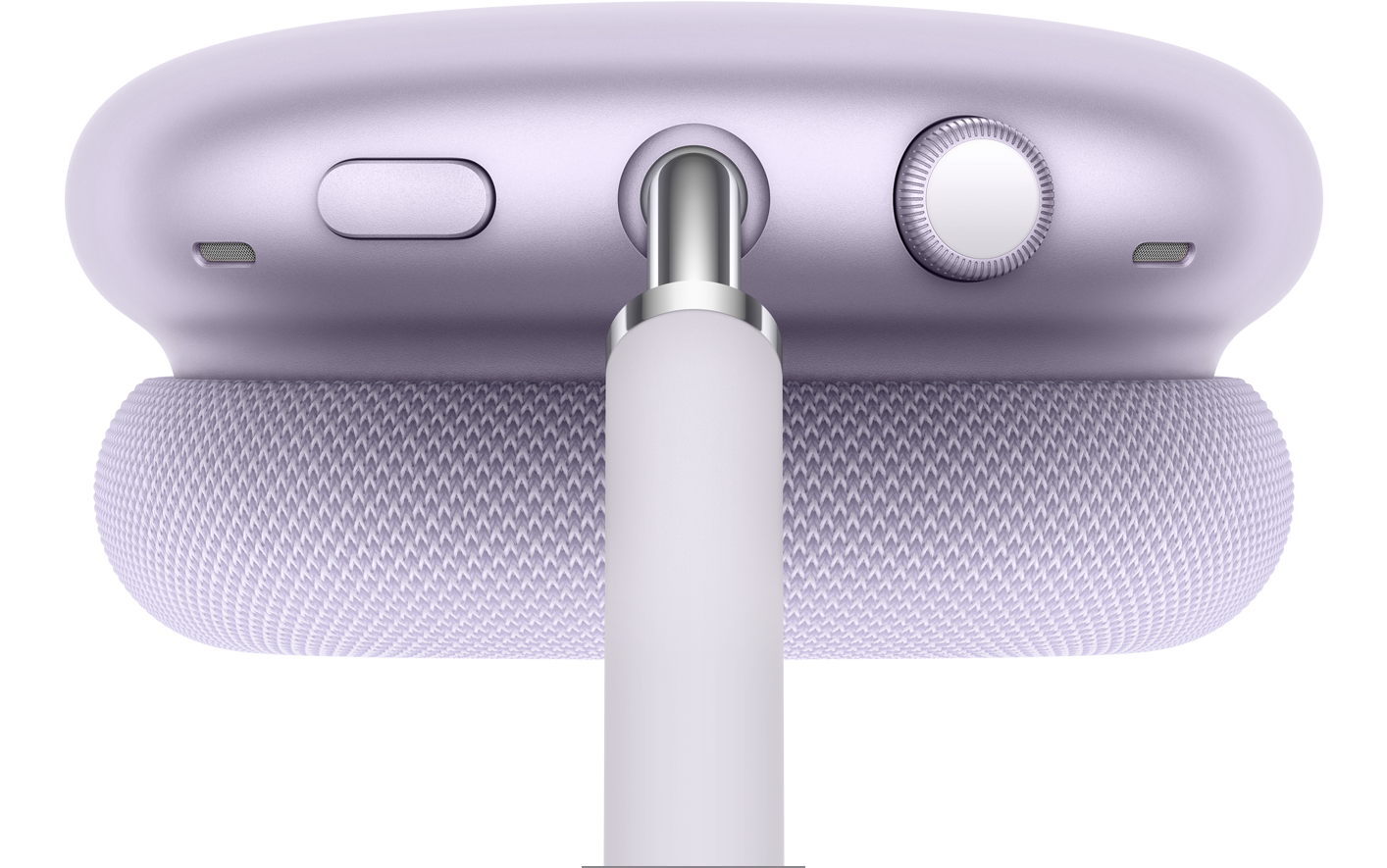 A Closer Look at the Air Pods Max 2 - visual representation
