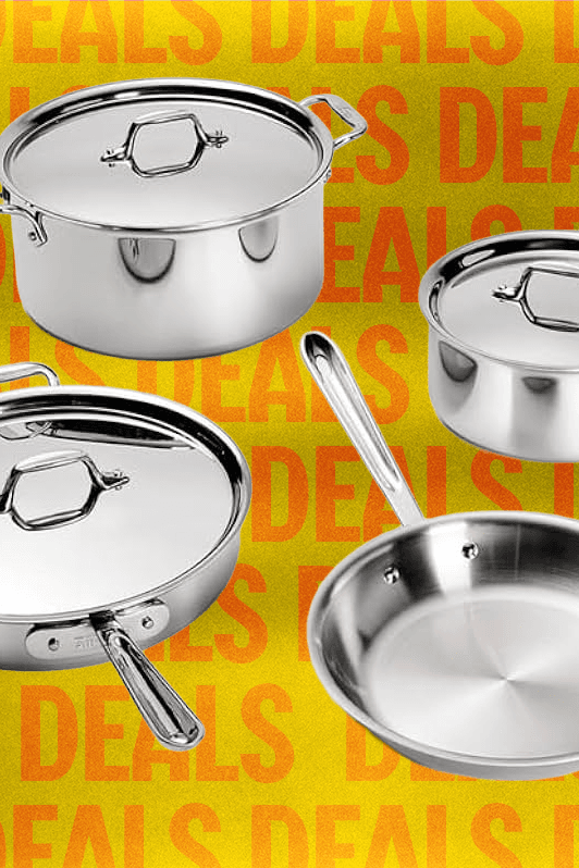 Conclusion - visual representation