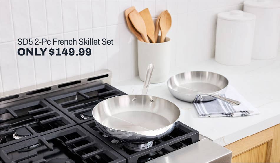 Key Takeaways - visual representation