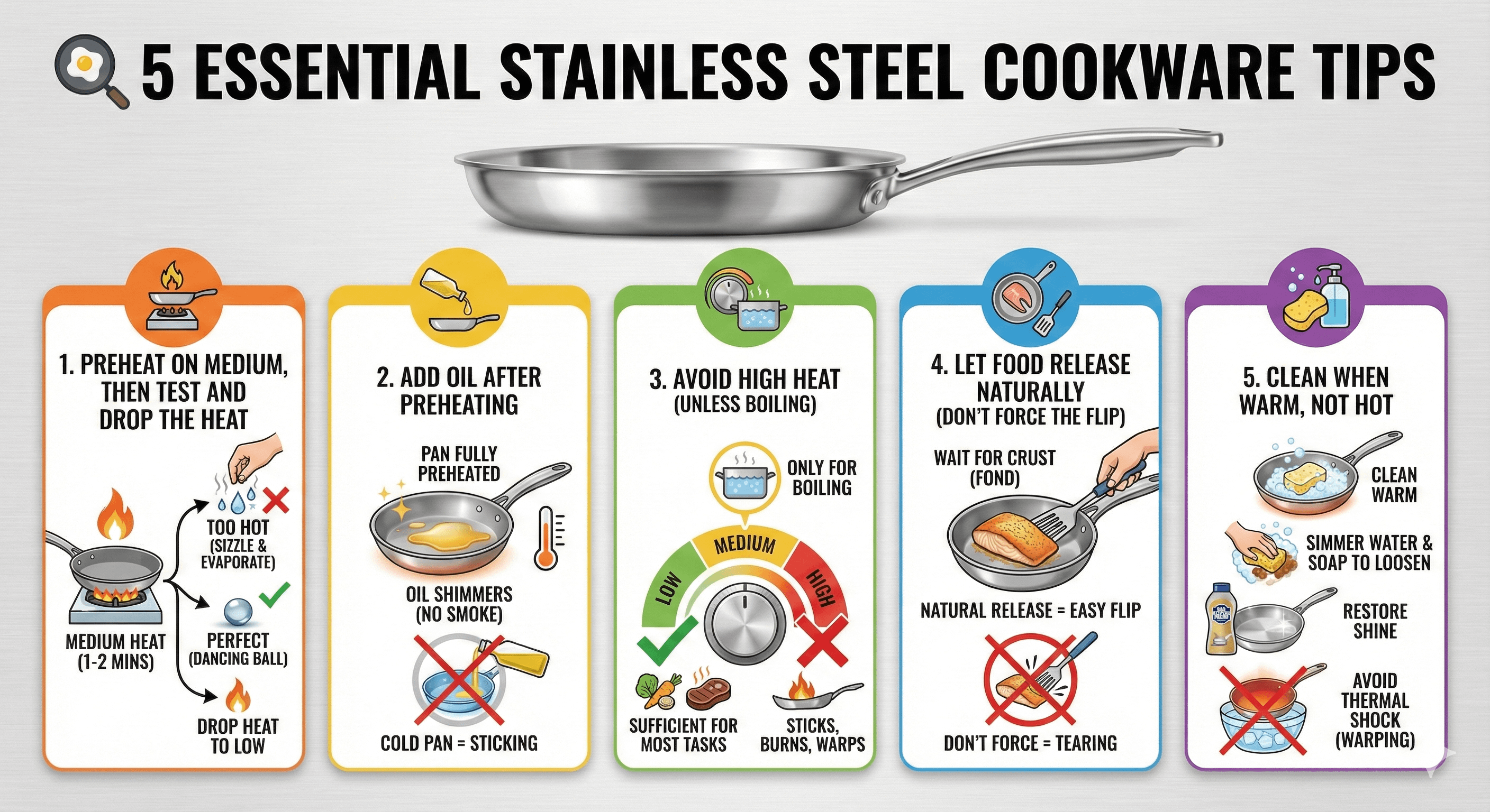 The All-Clad Factory Seconds Sale: Timing and Strategy - visual representation