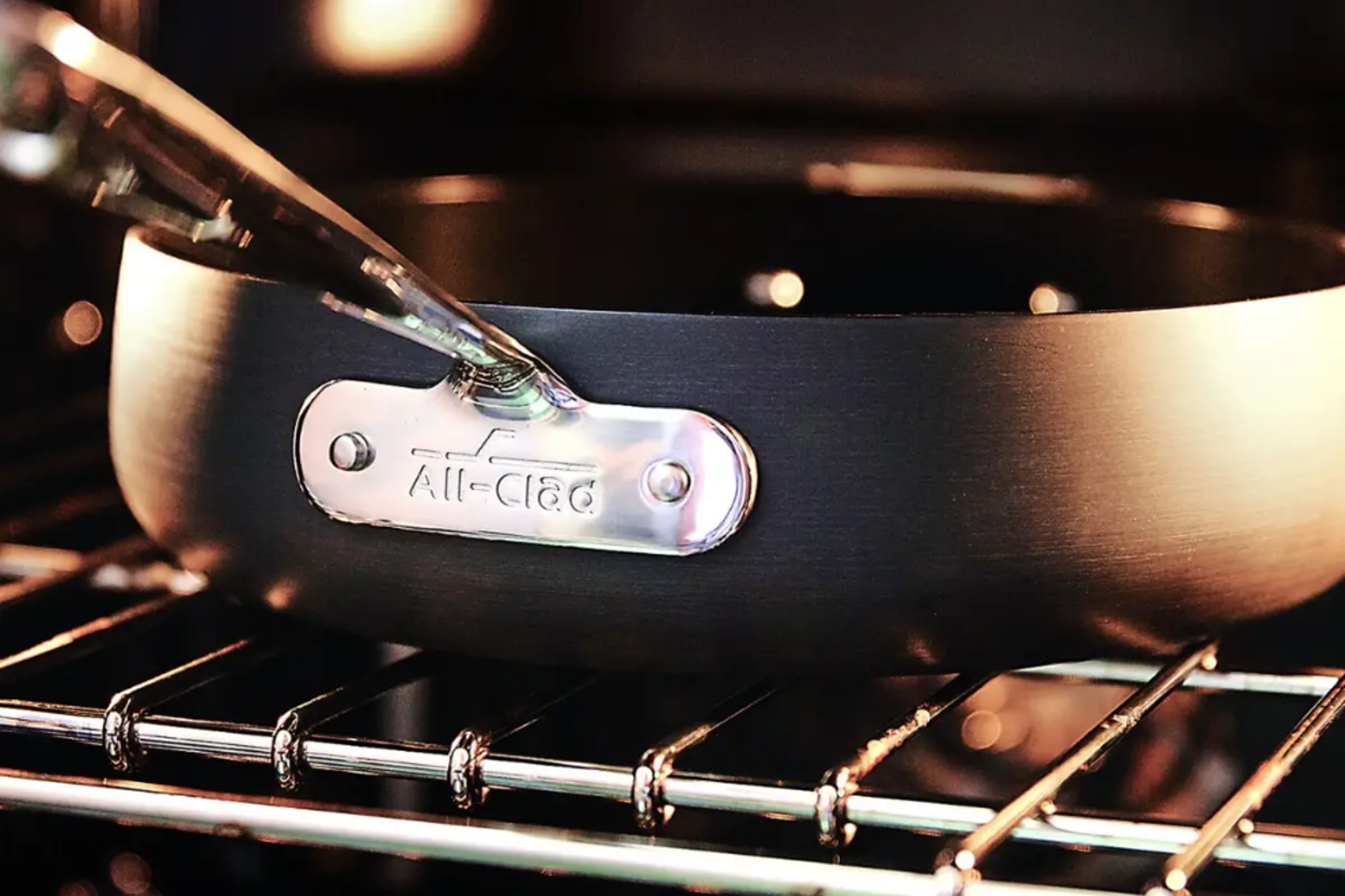 Common Pitfalls and Solutions - visual representation