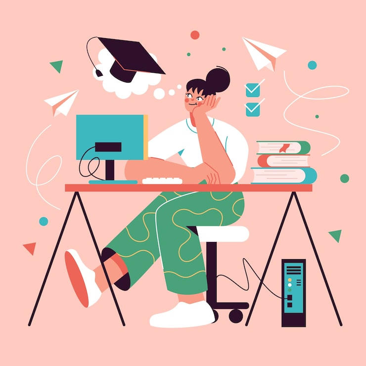 TL; DR - visual representation