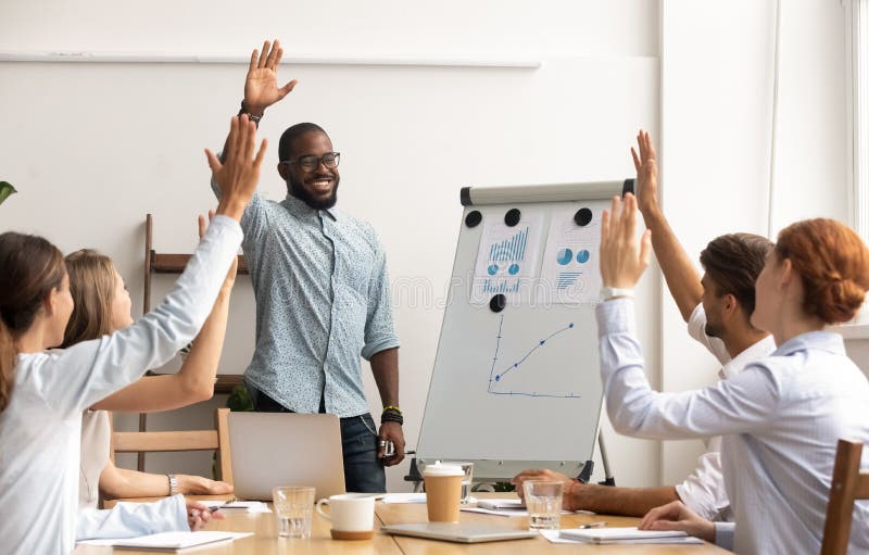 Practical Strategies for Adapting to AI - contextual illustration