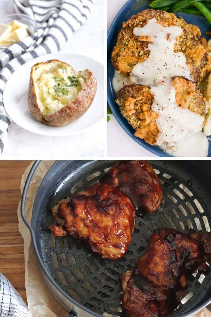 Exploring Advanced Cooking Techniques - contextual illustration