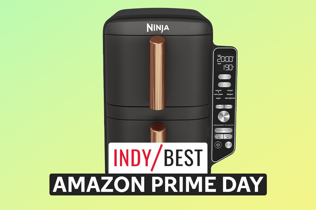 A Prime Day Success Story - contextual illustration
