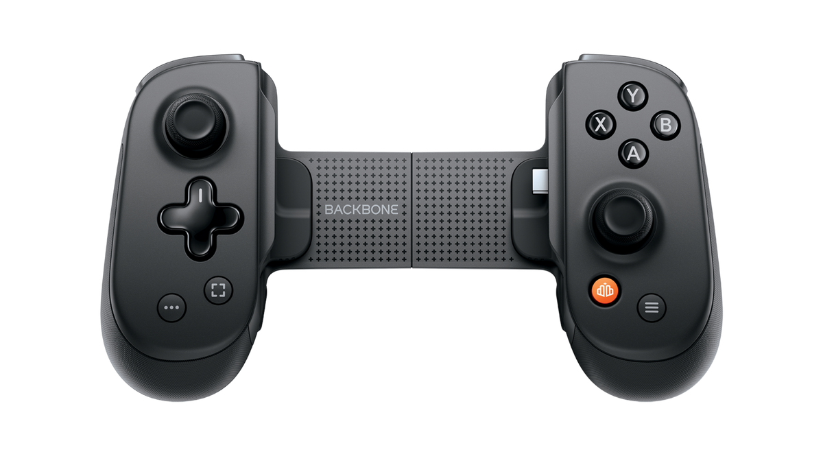 Real-World Use Case - visual representation