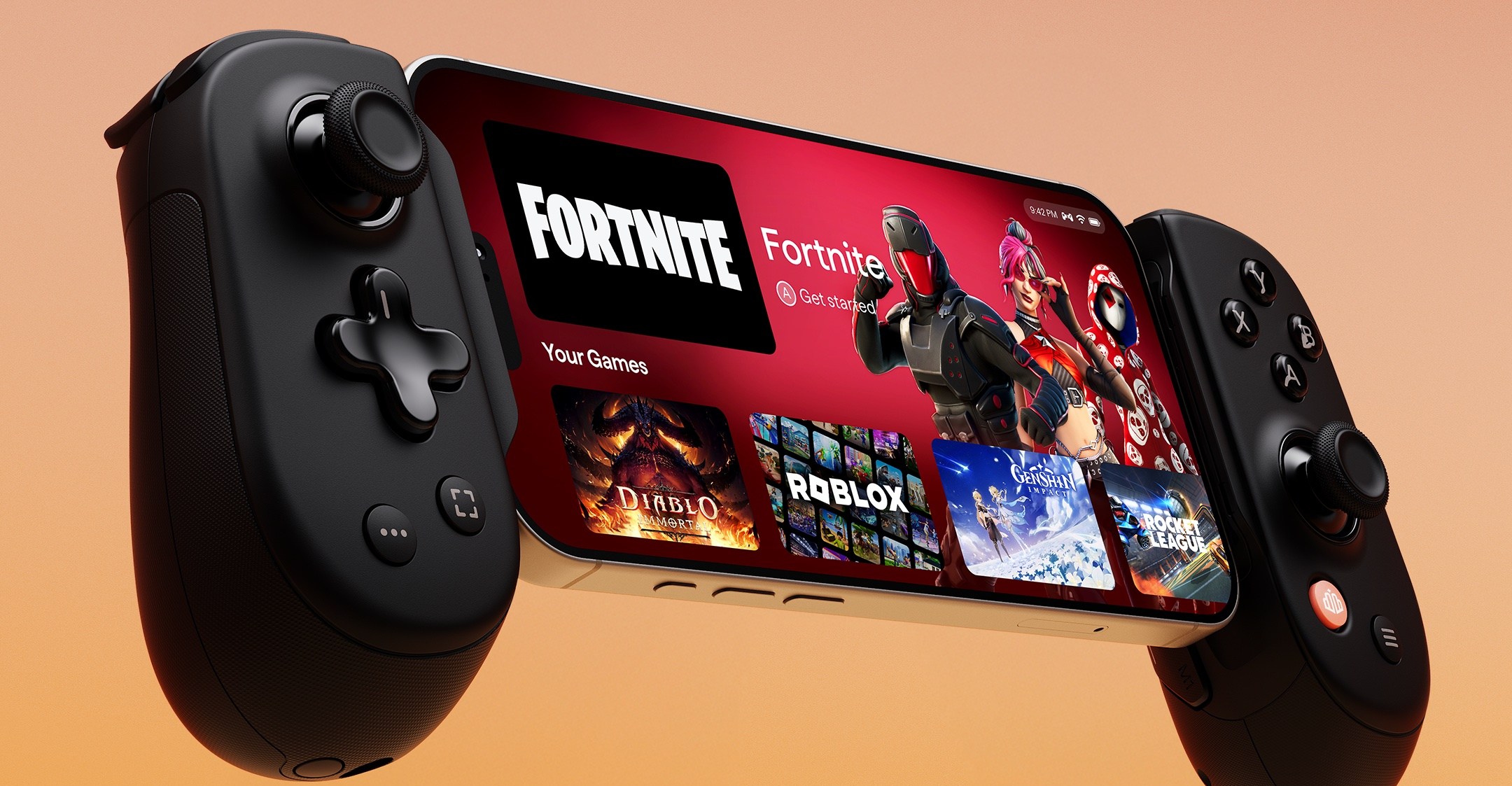 Integration and Ecosystem - visual representation