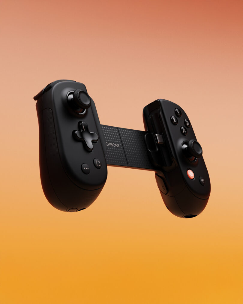 Honest Assessment - visual representation