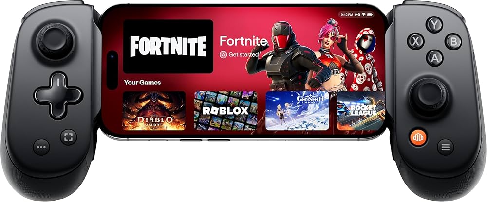 Practical Implementation Guide - visual representation