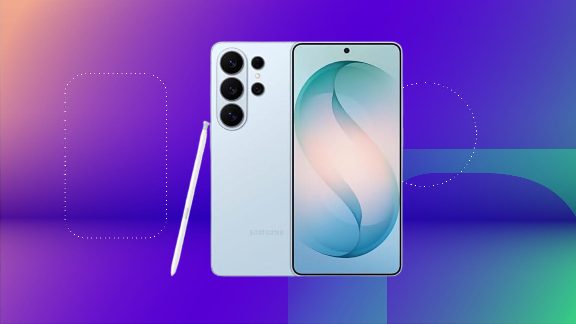 Common Pitfalls and How to Avoid Them - visual representation