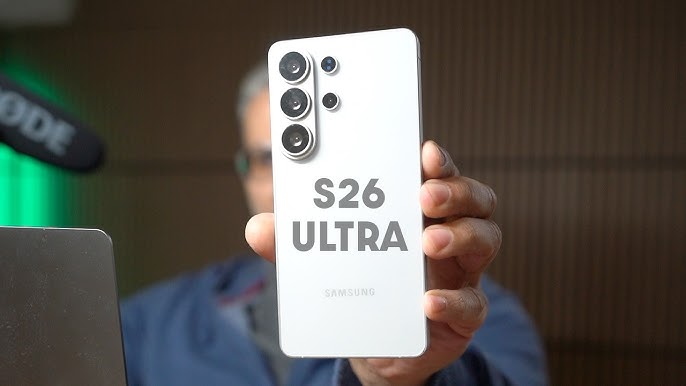 Looking Ahead: Future Trends - visual representation