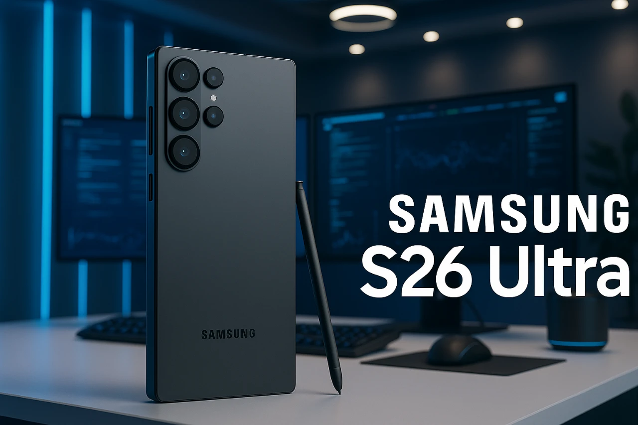 The Best Buying Strategies at a Glance - visual representation