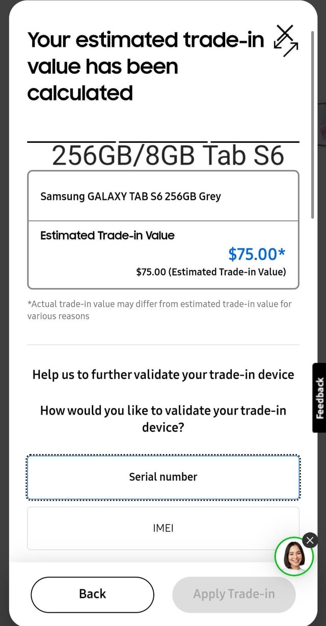 The Galaxy S26 Ultra: A Quick Overview - visual representation