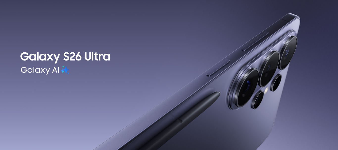 Exploring International Markets - visual representation