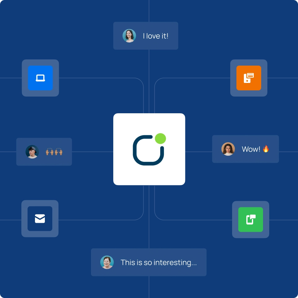 Practical Implementation Guides - visual representation