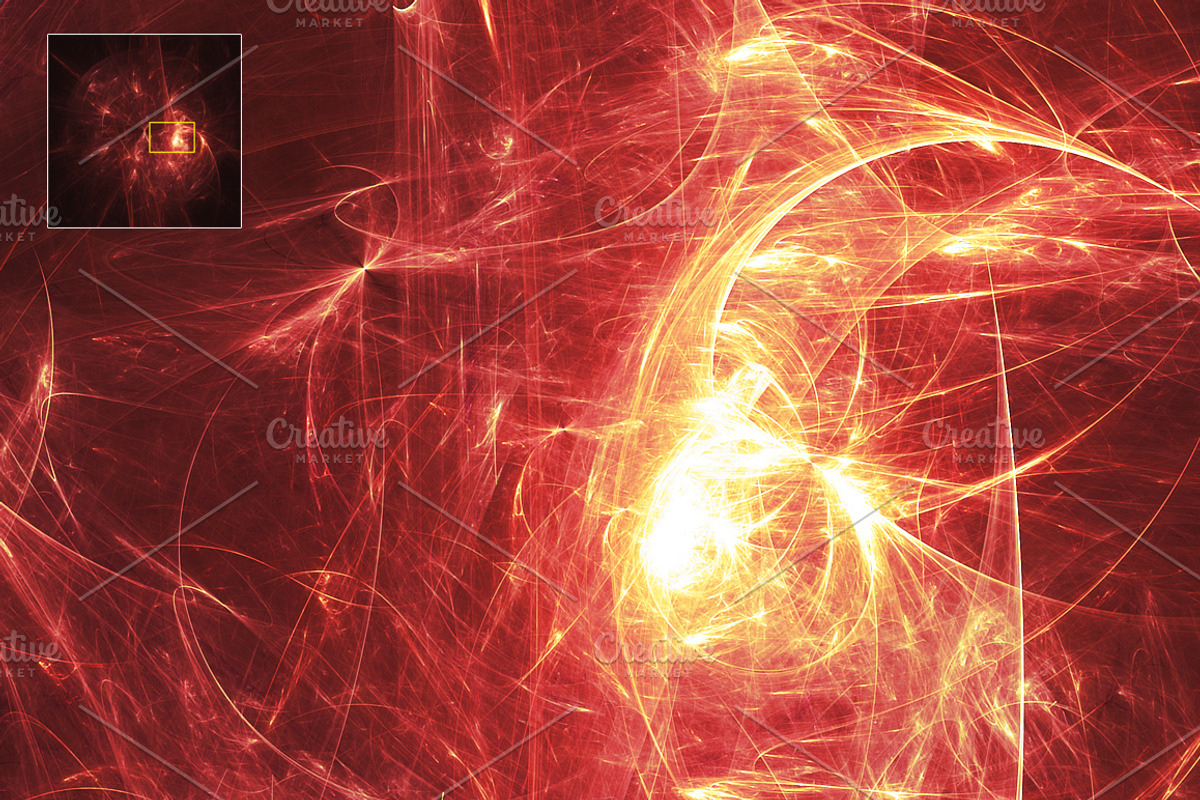 The Screenshot Dilemma - visual representation