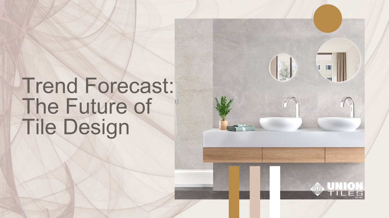 Future Trends and Recommendations - contextual illustration