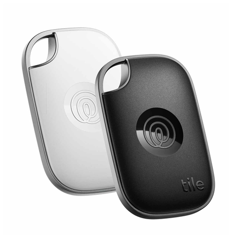 What is the Tile Pro? - contextual illustration