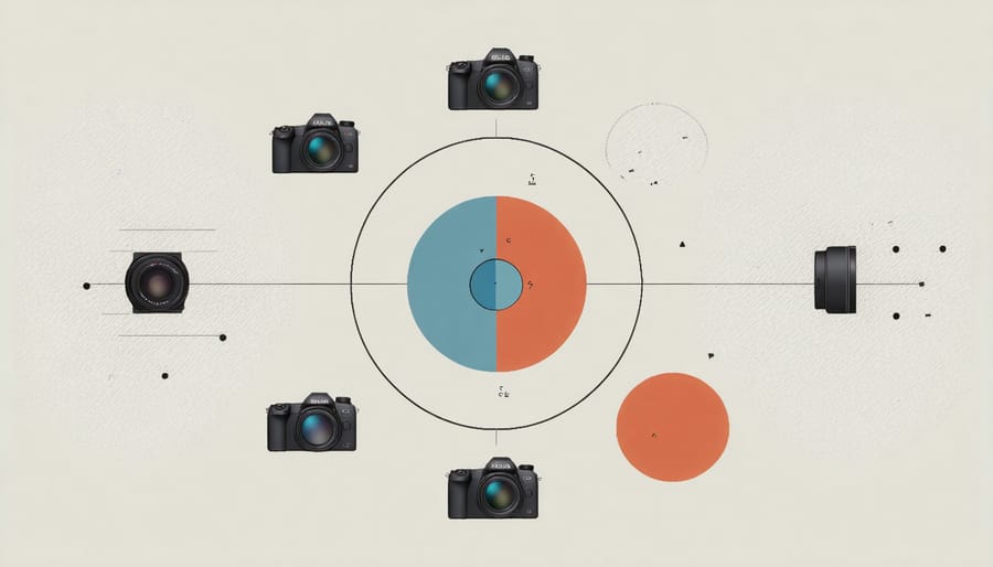 Best Practices for Shooting - contextual illustration