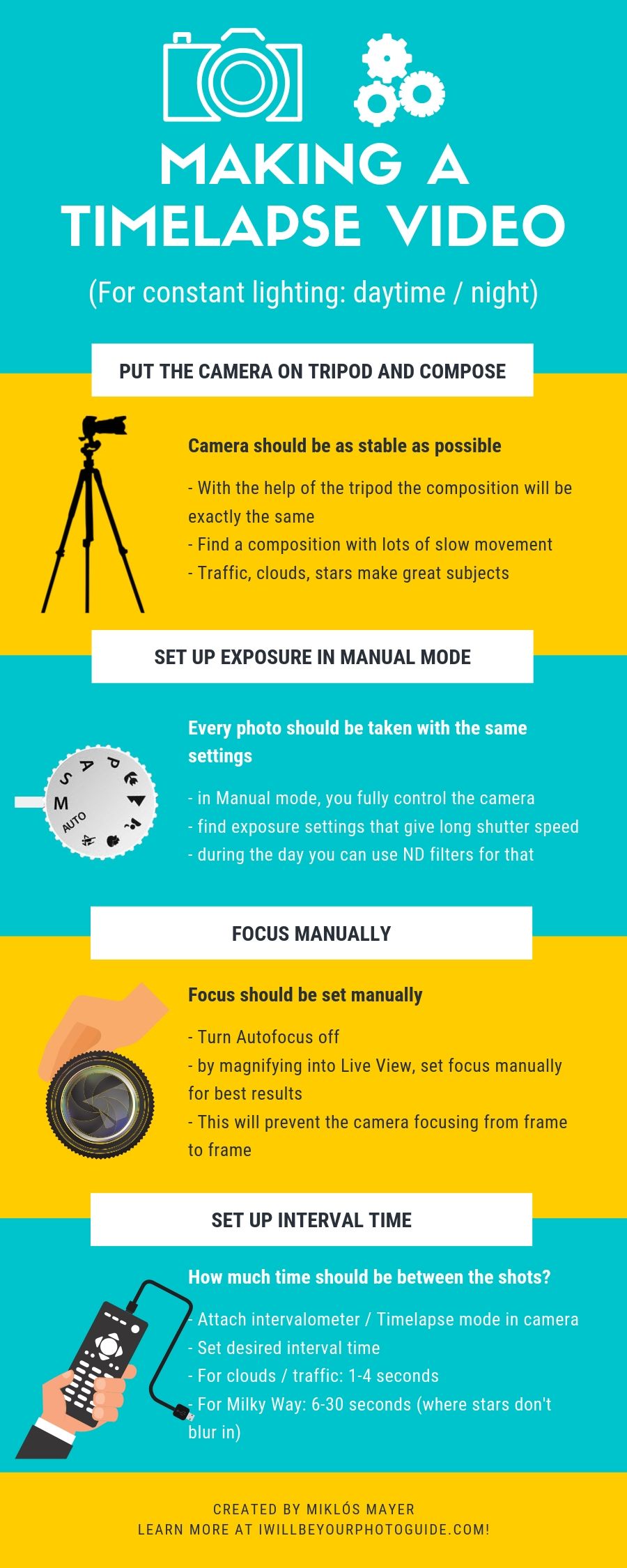 Advanced Techniques and Creative Use Cases - contextual illustration