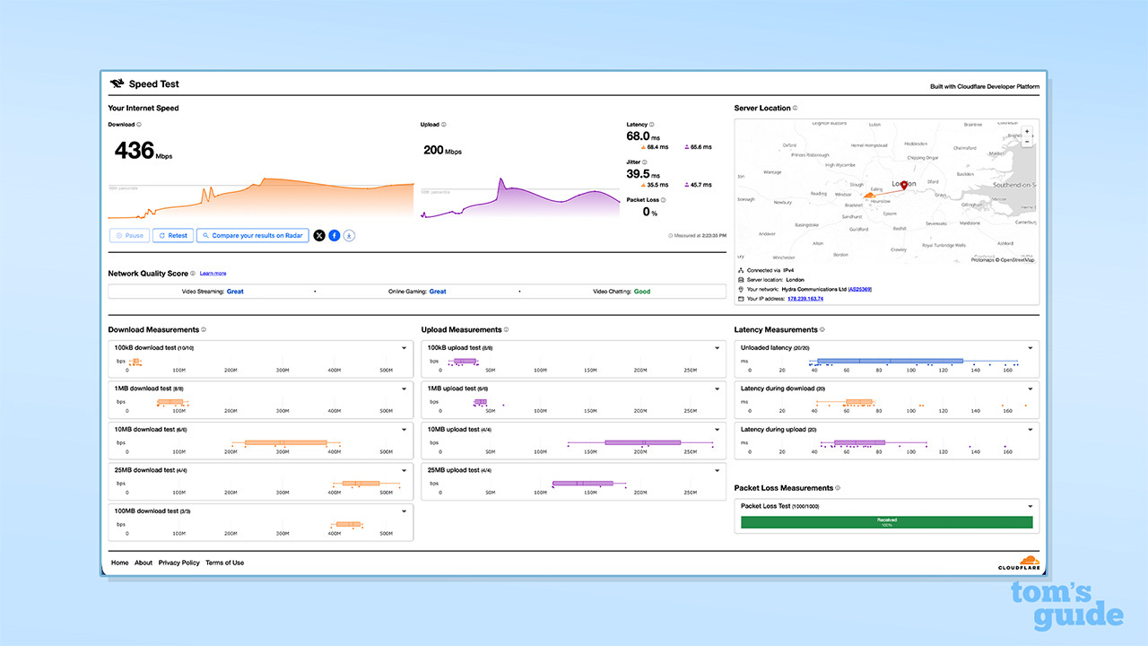 Implementing Dausos: A Step-by-Step Guide - contextual illustration