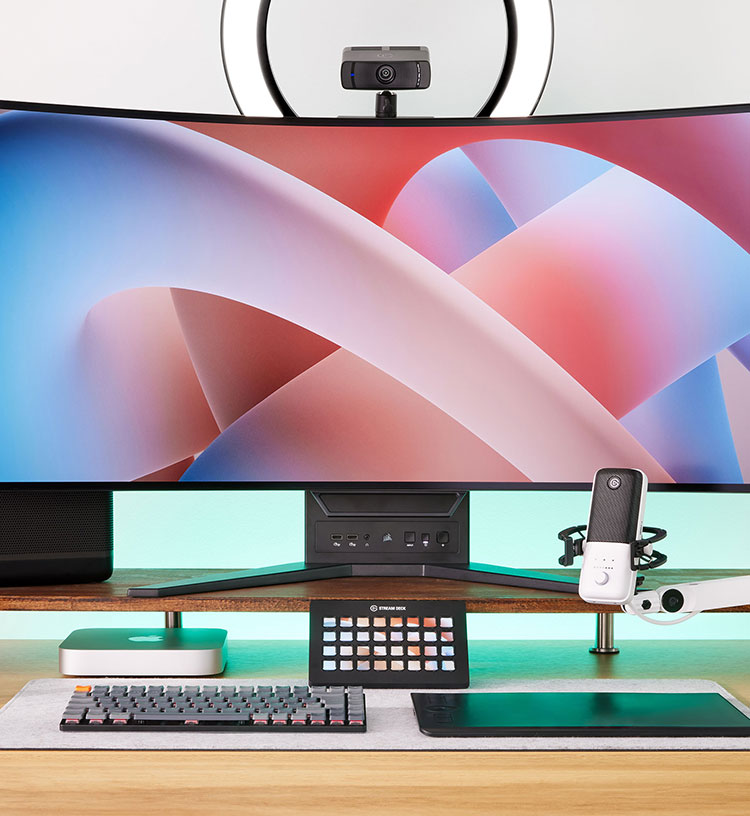 Creative Use Cases - contextual illustration