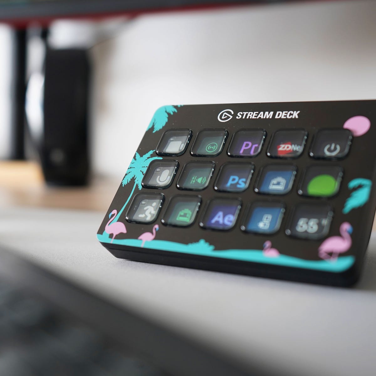 Common Pitfalls and Solutions - contextual illustration