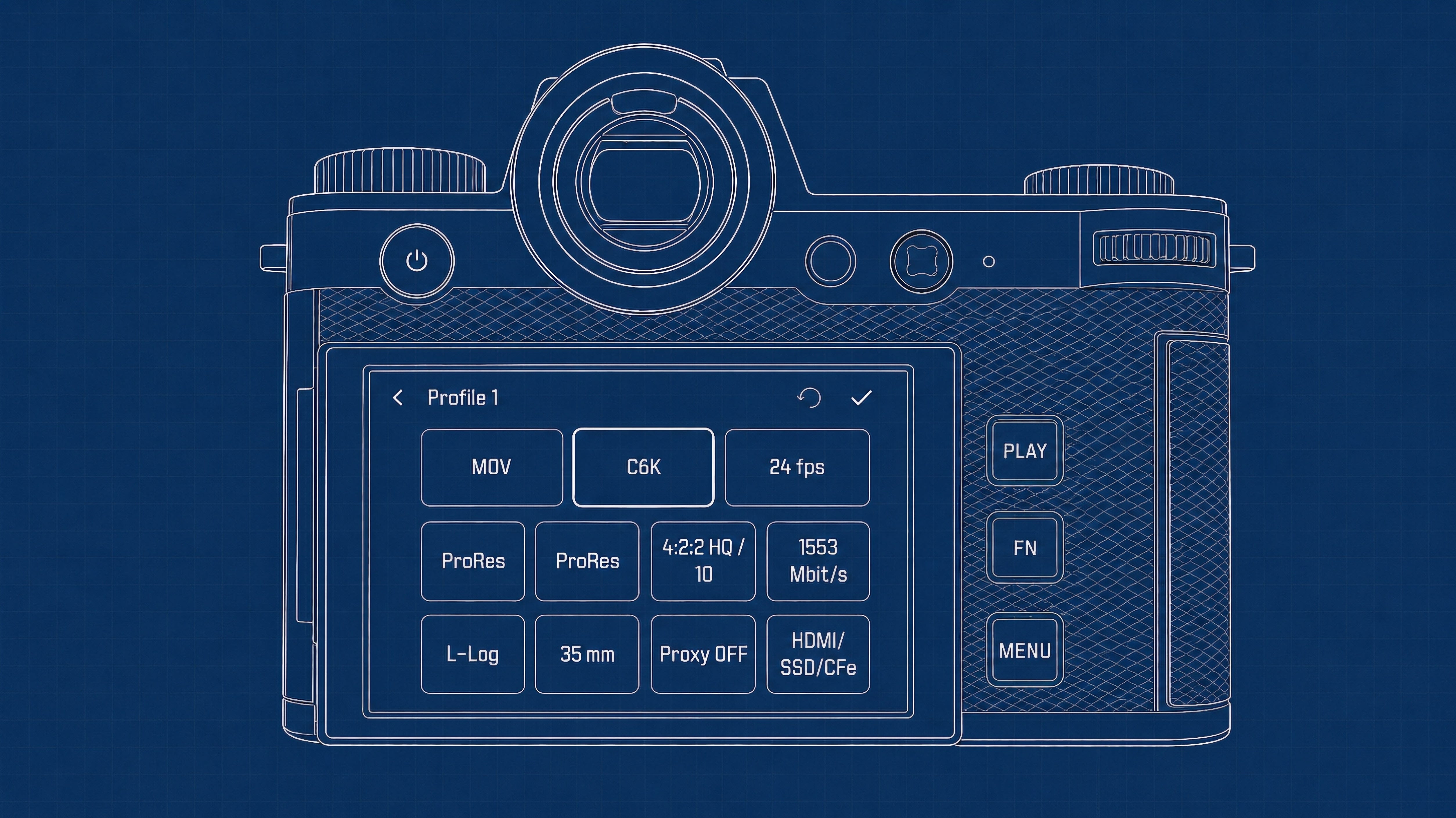 Practical Implementation Guides - contextual illustration