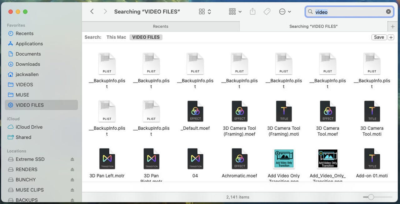 Common Pitfalls and Solutions - visual representation