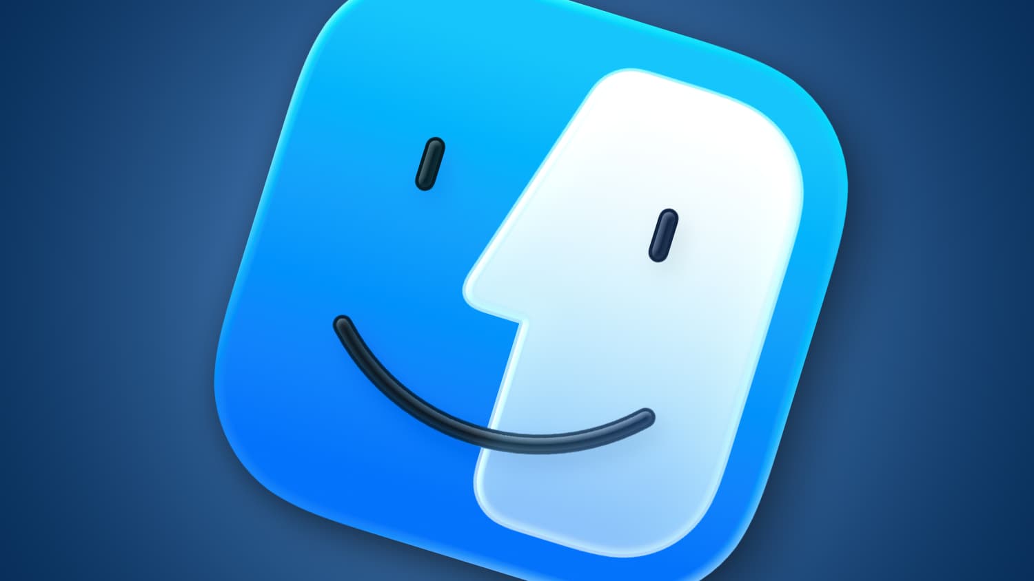 Best Practices for Using Finder - visual representation