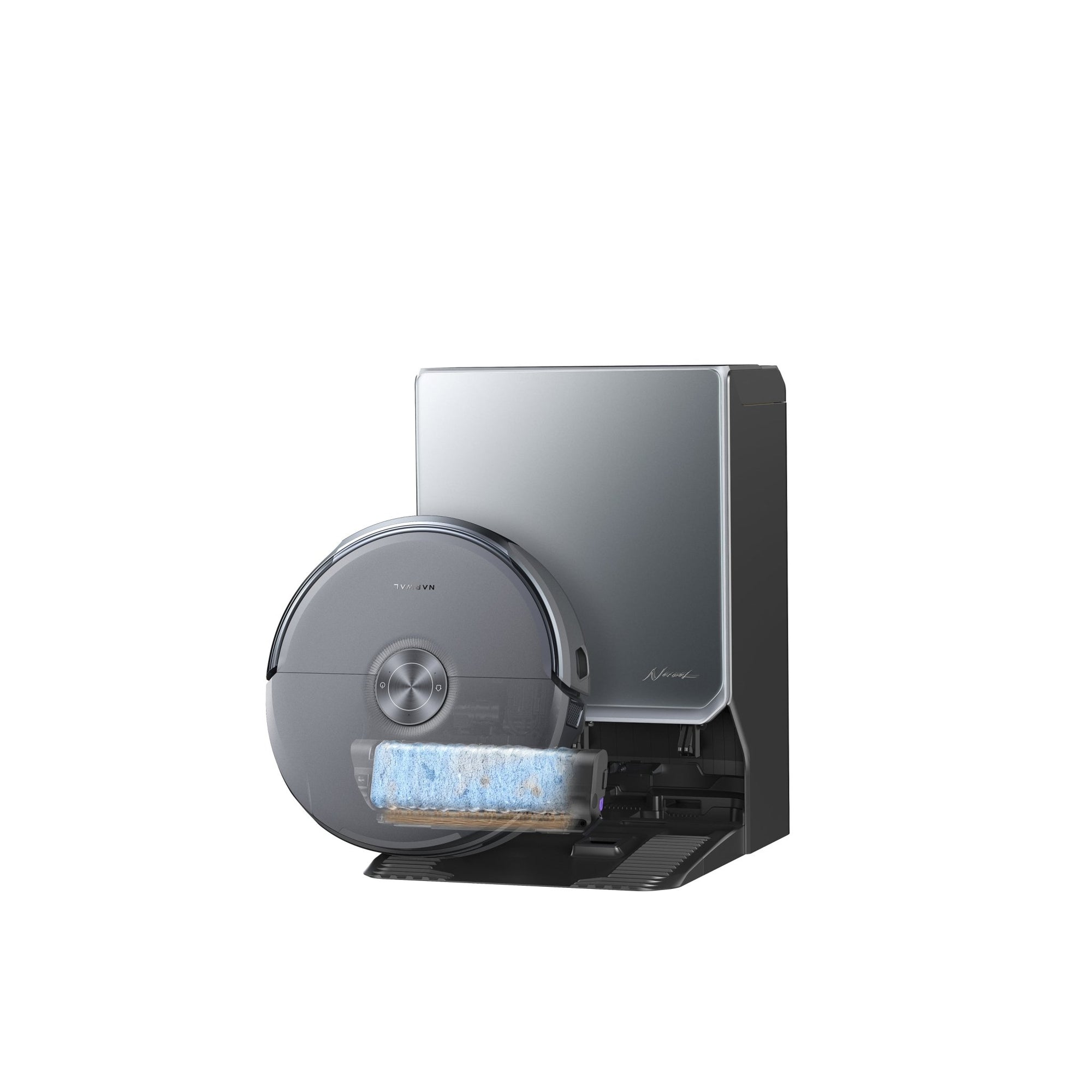 TL; DR - visual representation