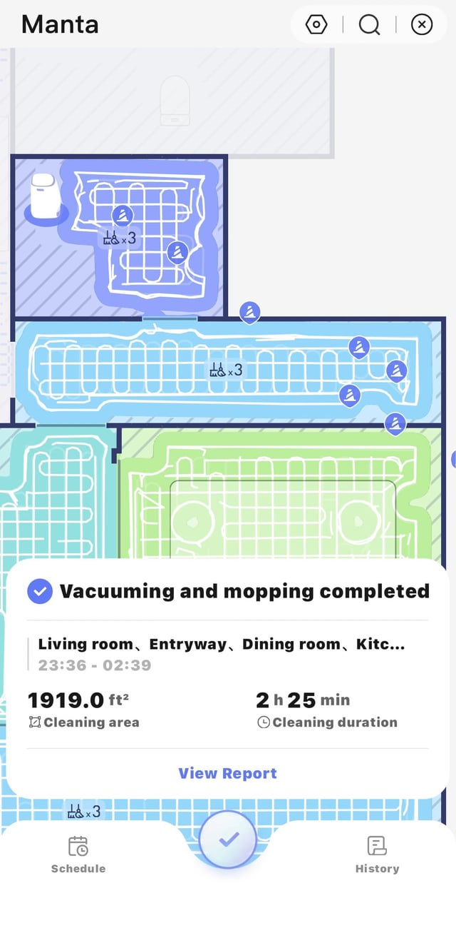 Common Pitfalls and How to Avoid Them - contextual illustration
