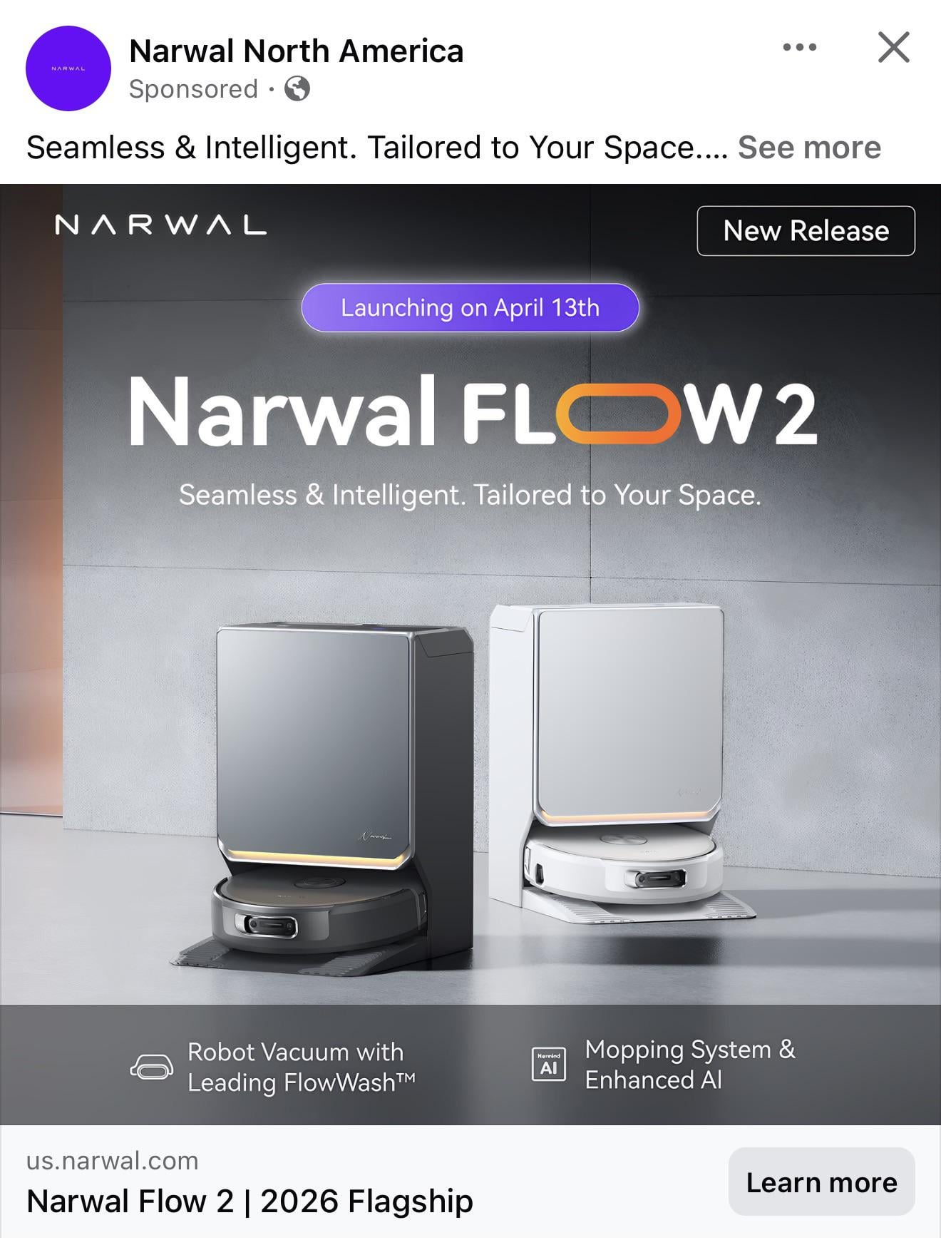 Recommendations for Potential Buyers - contextual illustration