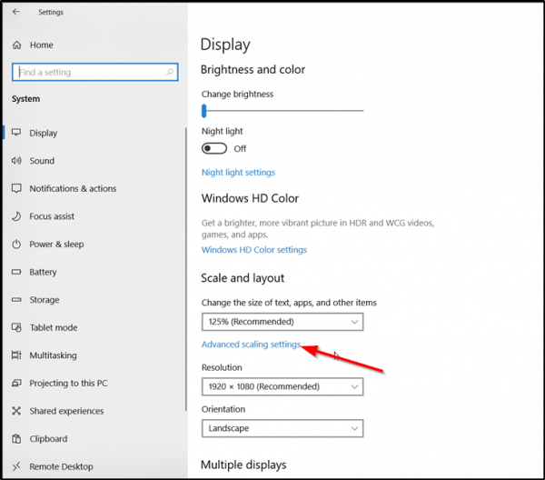 Reverting the Copilot Key: Step-by-Step Guide - contextual illustration