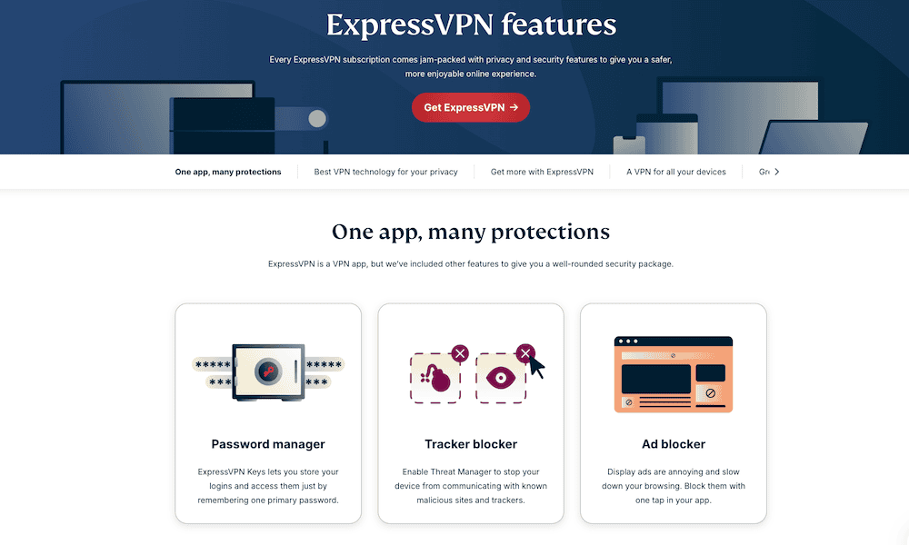Implementation Guide: Getting the Most Out of the New Features - contextual illustration