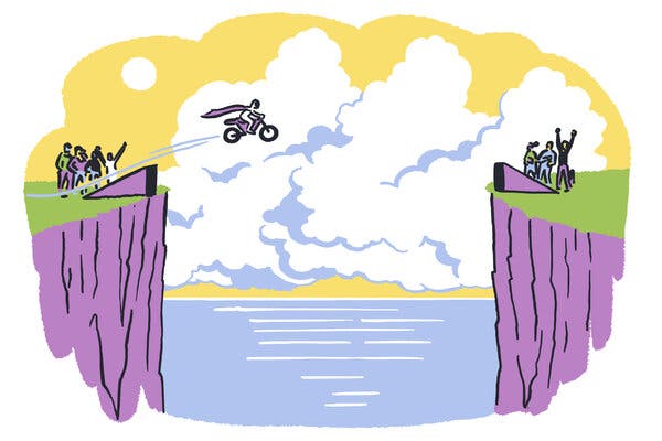 Common Pitfalls and How to Avoid Them - contextual illustration