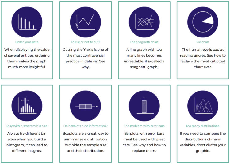 Common Pitfalls and Solutions - contextual illustration