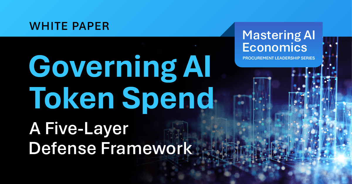 The Best AI Management Tools at a Glance - visual representation