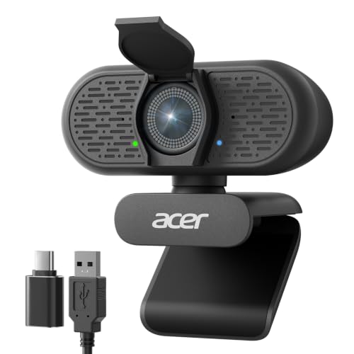 The Need for High-Quality Video Calls - visual representation