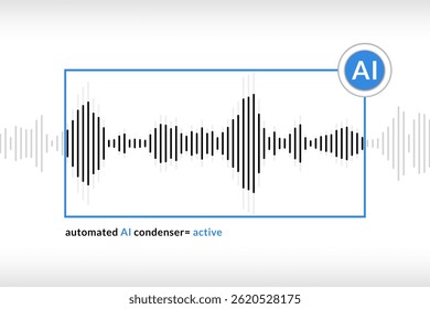 Setting Up Your Acer A640 4K Webcam - visual representation