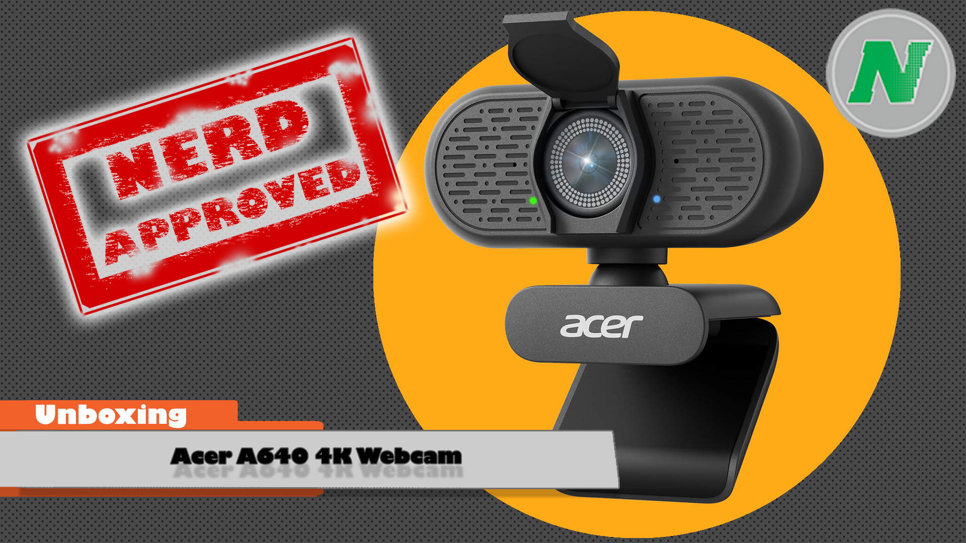Recommendations for Maximizing Your Webcam Investment - visual representation