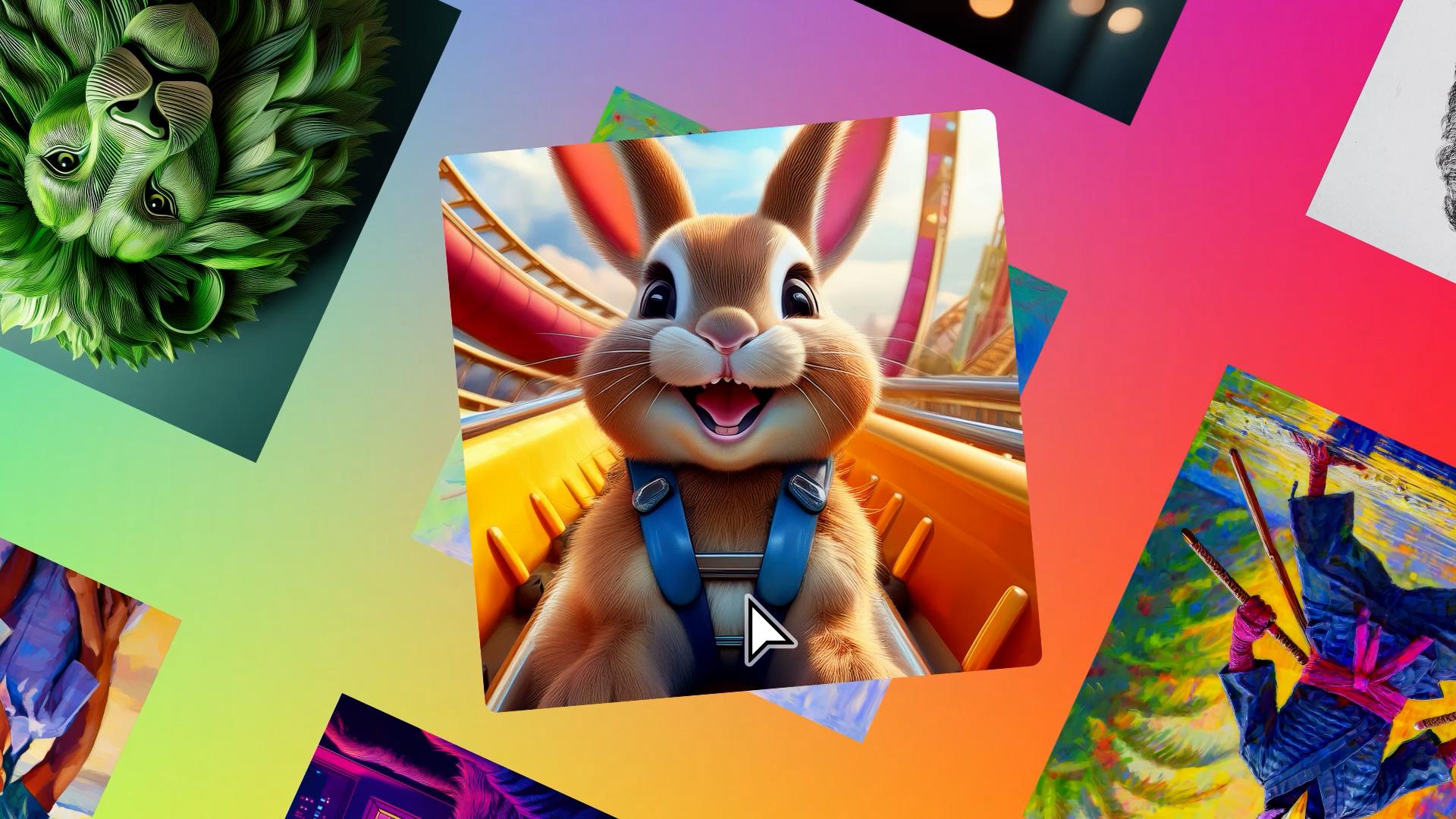 FAQ - contextual illustration