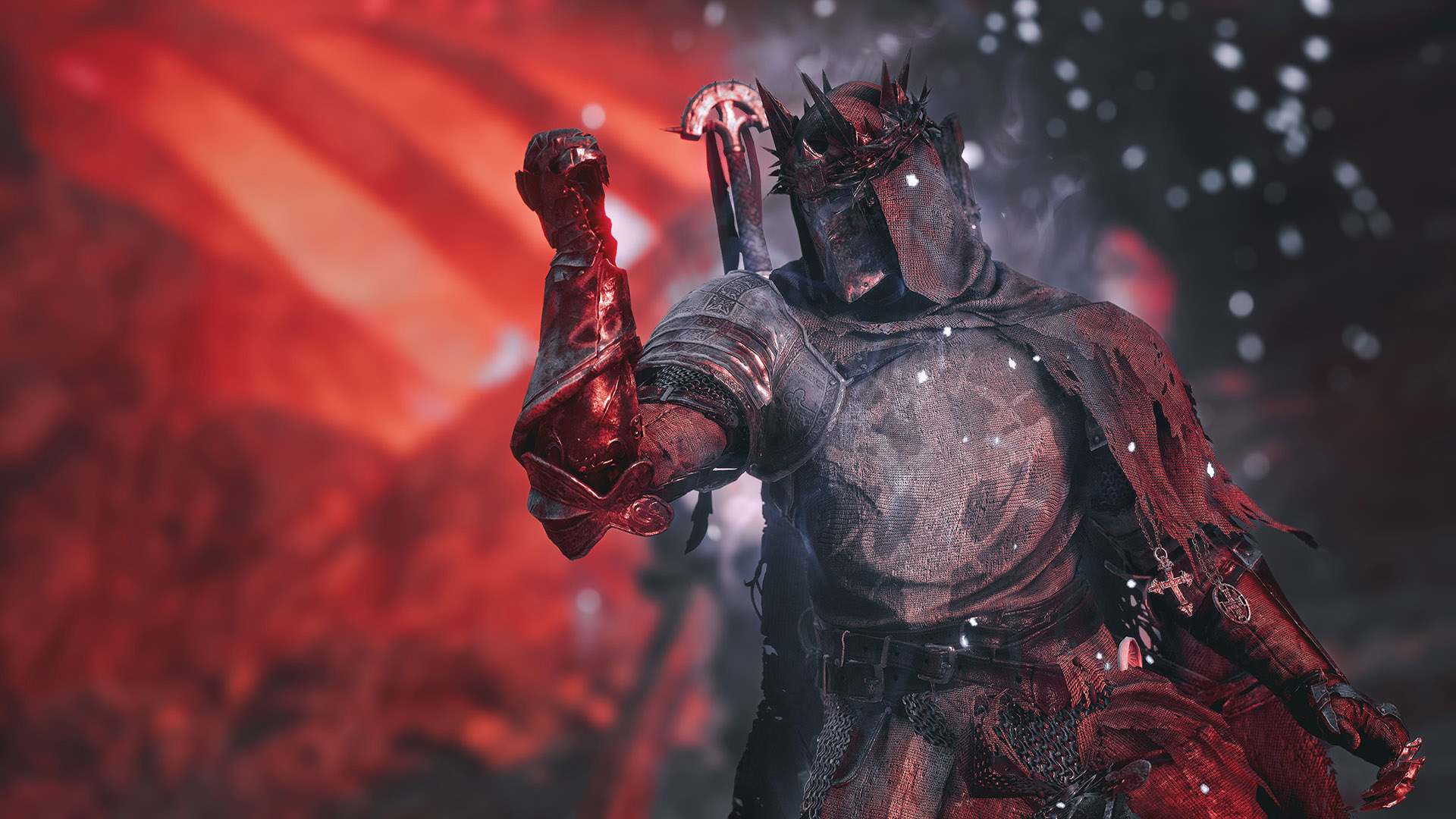 Recommended Tools and Software - visual representation