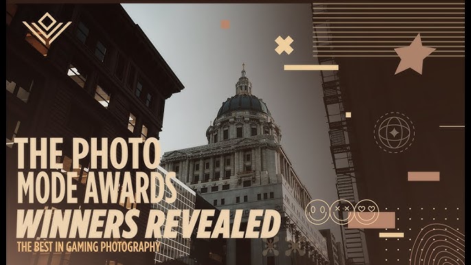 Conclusion - visual representation