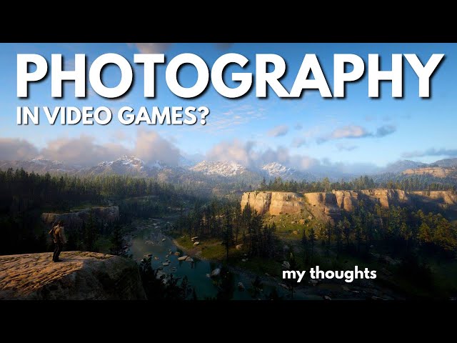 FAQ - visual representation