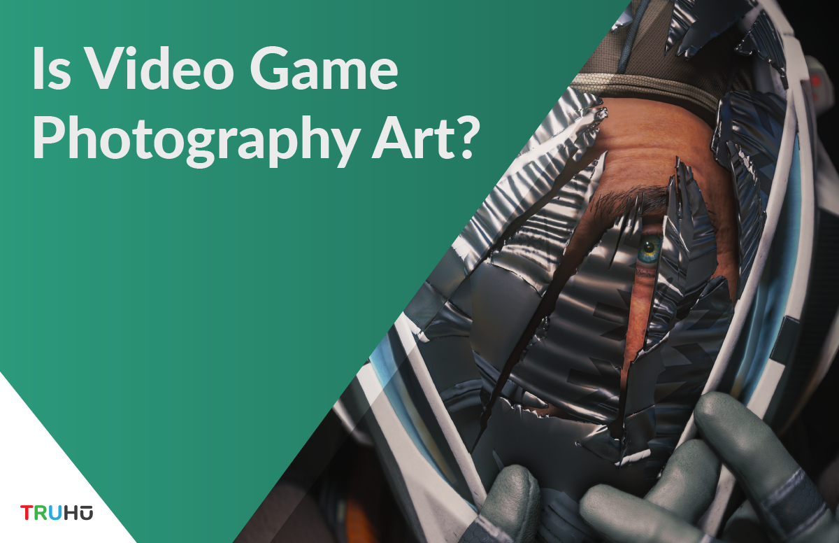 TL; DR - visual representation