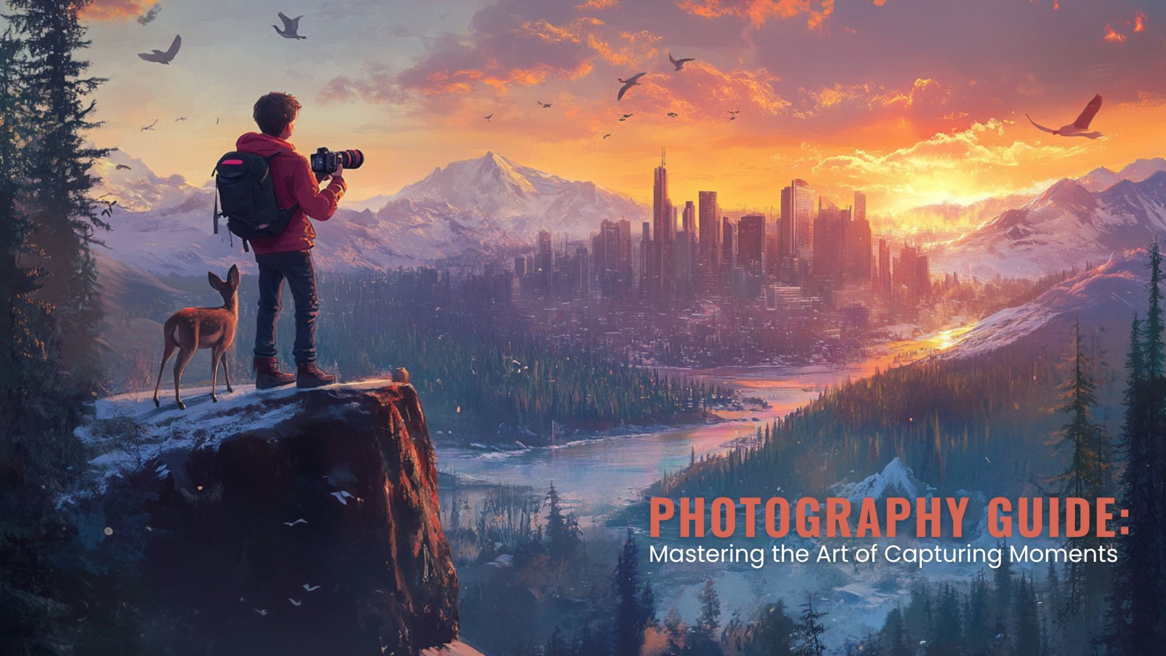 Common Pitfalls and Solutions - visual representation